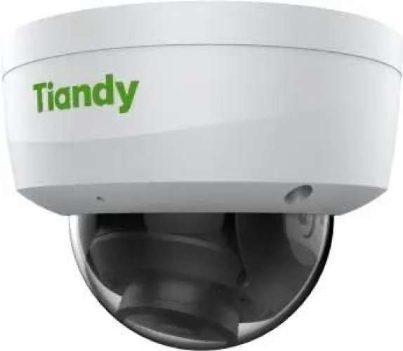 Камера видеонаблюдения IP TIANDY TC-C32KS I3/E/Y/C/SD/2.8mm/V4.2,  1080p,  2.8 мм,  белый [tc-c32ks i3/e/y/c/sd/2.8/v4.2]